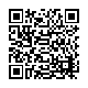 Scan Qr Code Scan Qr Code