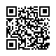 Scan Qr Code Scan Qr Code