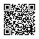Scan Qr Code Scan Qr Code