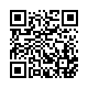 Scan Qr Code Scan Qr Code
