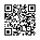 Scan Qr Code Scan Qr Code