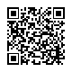Scan Qr Code Scan Qr Code