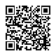 Scan Qr Code Scan Qr Code