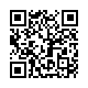 Scan Qr Code Scan Qr Code