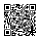 Scan Qr Code Scan Qr Code