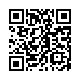 Scan Qr Code Scan Qr Code