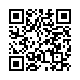 Scan Qr Code Scan Qr Code