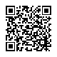Scan Qr Code Scan Qr Code