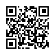 Scan Qr Code Scan Qr Code