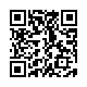 Scan Qr Code
