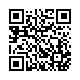 Scan Qr Code Scan Qr Code