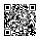 Scan Qr Code Scan Qr Code