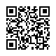 Scan Qr Code Scan Qr Code