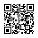 Scan Qr Code Scan Qr Code