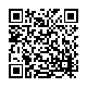 Scan Qr Code