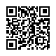 Scan Qr Code Scan Qr Code