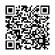 Scan Qr Code Scan Qr Code