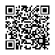 Scan Qr Code Scan Qr Code