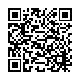 Scan Qr Code Scan Qr Code