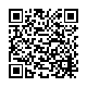Scan Qr Code Scan Qr Code