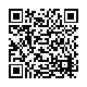 Scan Qr Code Scan Qr Code