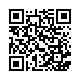 Scan Qr Code Scan Qr Code