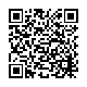 Scan Qr Code Scan Qr Code