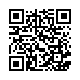 Scan Qr Code