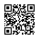 Scan Qr Code