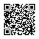 Scan Qr Code Scan Qr Code