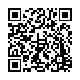 Scan Qr Code Scan Qr Code