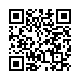 Scan Qr Code Scan Qr Code