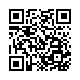 Scan Qr Code