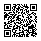 Scan Qr Code