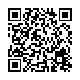 Scan Qr Code