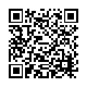 Scan Qr Code Scan Qr Code