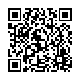 Scan Qr Code