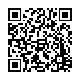 Scan Qr Code Scan Qr Code