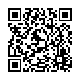 Scan Qr Code Scan Qr Code