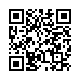 Scan Qr Code Scan Qr Code