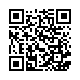 Scan Qr Code Scan Qr Code