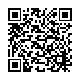 Scan Qr Code Scan Qr Code