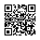 Scan Qr Code Scan Qr Code