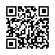 Scan Qr Code