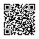 Scan Qr Code Scan Qr Code