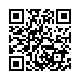 Scan Qr Code Scan Qr Code