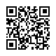 Scan Qr Code Scan Qr Code