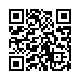 Scan Qr Code Scan Qr Code