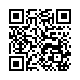 Scan Qr Code Scan Qr Code