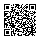 Scan Qr Code Scan Qr Code